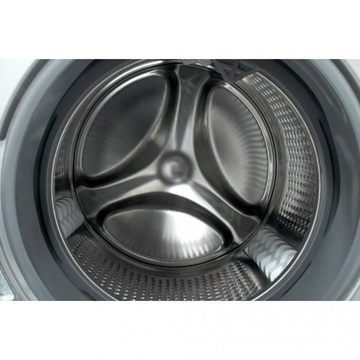 Whirlpool AWG 1112 S/PRO