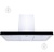 Perfelli TS 9322 I/BL LED