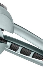 BaByliss C1800E