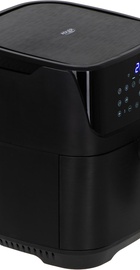 Adler AD 6317