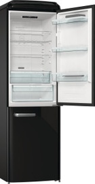 Gorenje ONRK619DBK