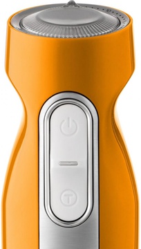 Sencor SHB 4463OR-EUE3