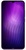 Xiaomi Redmi Note 8 4/64GB Purple