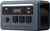 Oscal Powermax 1800SE