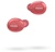 Philips TAT2205 Red TAT2205RD