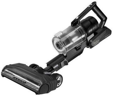 Amica VM 8100
