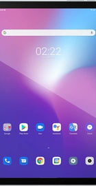 Blackview Tab 12 4/64GB LTE Blue (6931548309130)
