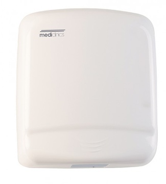 Mediclinics Optima (M99A)