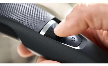 Philips Beardtrimmer Series 3000 BT3226/14