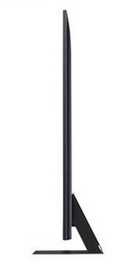 LG 50UT91006LA