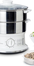 Tefal CONVENIENT SERIES VC1451