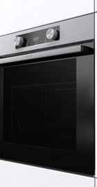 Gorenje BO6737E02XK + G642ABX