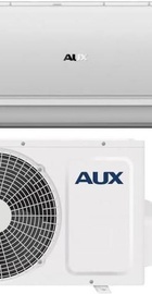 AUX ASW-H12A4/FAR1