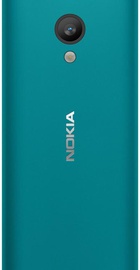 Nokia 150 Dual Sim Cyan (16GMNE01A04)