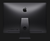 Apple iMac Pro (MQ2Y2)