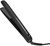 BaByliss ST485E