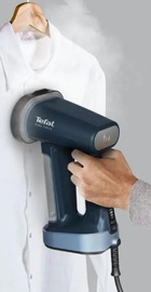 Tefal Pure Force 3in1 DT8755E0