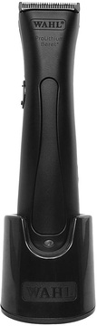Wahl Beret 08841-1516