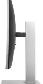 HP EliteDisplay E243i (1FH49AA)