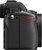 Nikon Z50 II kit 16–50mm VR (VOA150K001)