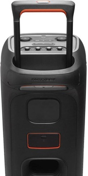 JBL PartyBox Stage 320 (JBLPBSTAGE320)