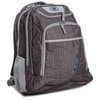 Ogio Tribune Watson (111078.324)