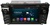 Incar Toyota Corolla 2014 (KD-7019) Android