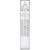Philips 65PUS8507/12