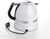 KitchenAid 5KEK1522EFP
