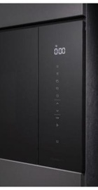 Hisense BIM325G62BG2