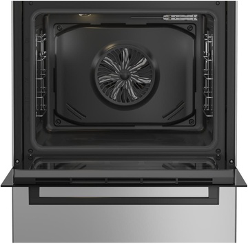 Beko FBM62320SDS