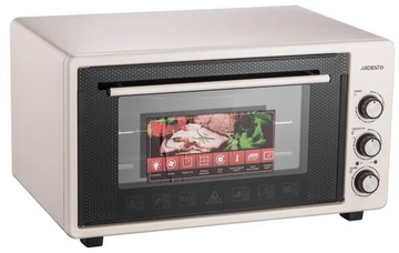 Ardesto MEO-S50FBG