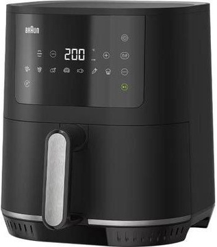 Braun MultiFry HF3030