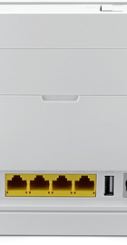 HUAWEI B315s-22