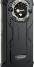 Blackview BV9300 Pro 8/256GB Black