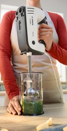 Bosch ErgoMixx MFQ37470