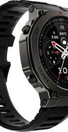 Black Shark GS3 Ultra BS-W2415 Black