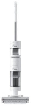 Dreame Wet&Dry Vacuum Cleaner H11 (VWV7)