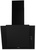 Eleyus Titan A 800 LED SMD 60 BL