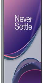 OnePlus 8T 8/128GB Lunar Silver