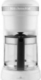 KitchenAid 5KCM1208EWH