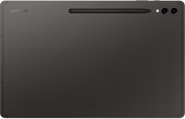 Samsung Galaxy Tab S9 Ultra 16/1TB Wi-Fi Graphite (SM-X910NZAI)