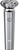 Enchen Rotary Shaver X6 Silver