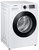 Samsung WW90T4020CT