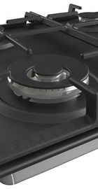 Gorenje GW641EXB