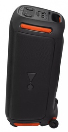 JBL PartyBox 710 Black (JBLPARTYBOX710)