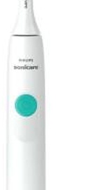 Philips Sonicare for Kids Design a Pet Edition HX3601/01