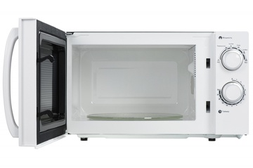 Ardesto GO-S725W