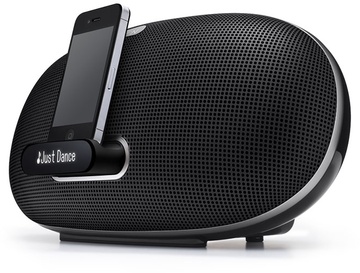 Denon Cocoon Protable (DSD-300)