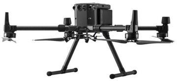 DJI Matrice 300 RTK (CP.EN.00000222.03)